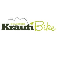 Bikeschool Krauti on Tour